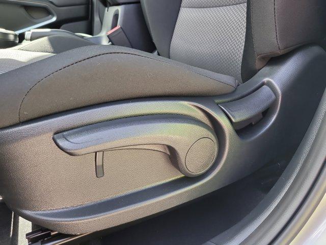 new 2025 Kia Soul car, priced at $21,089