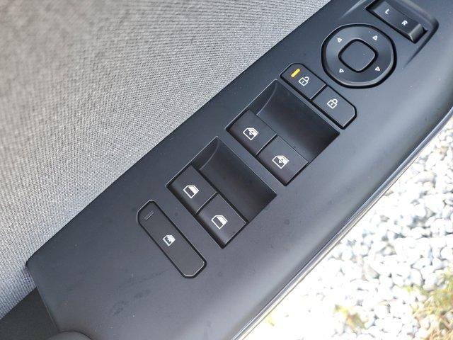 new 2025 Kia K4 car, priced at $23,761