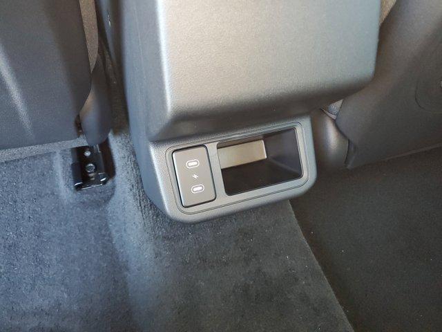 new 2025 Kia K4 car, priced at $23,761