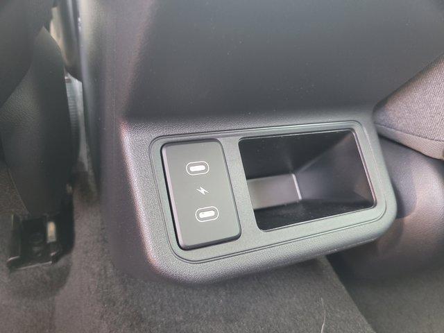new 2025 Kia K4 car, priced at $22,328