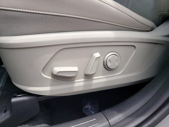 new 2025 Kia Sorento car, priced at $32,916