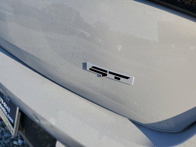new 2026 Kia K5 car, priced at $32,770