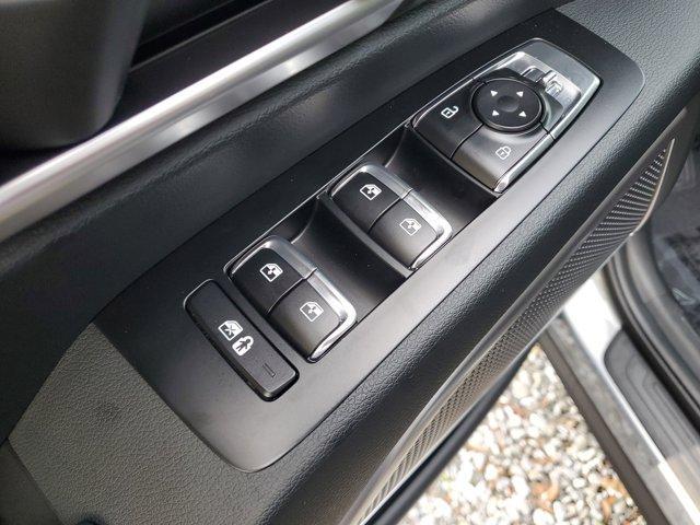 new 2025 Kia Telluride car, priced at $38,899
