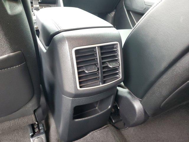 used 2025 Kia Sportage car, priced at $28,944