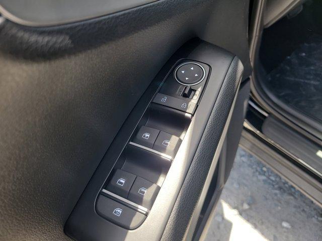 new 2025 Kia Soul car, priced at $21,413