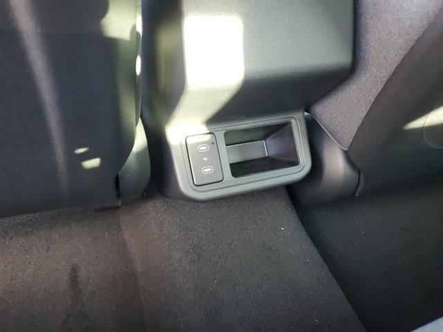 new 2025 Kia K4 car, priced at $22,328