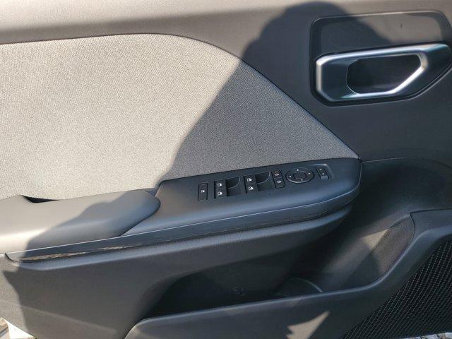 new 2025 Kia K4 car, priced at $22,328