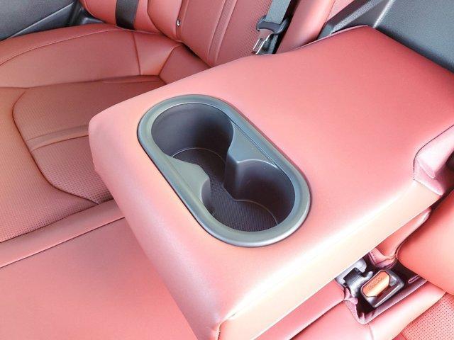 new 2025 Kia K5 car, priced at $30,709