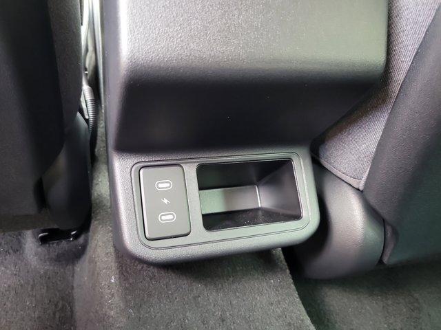 new 2025 Kia K4 car, priced at $23,699