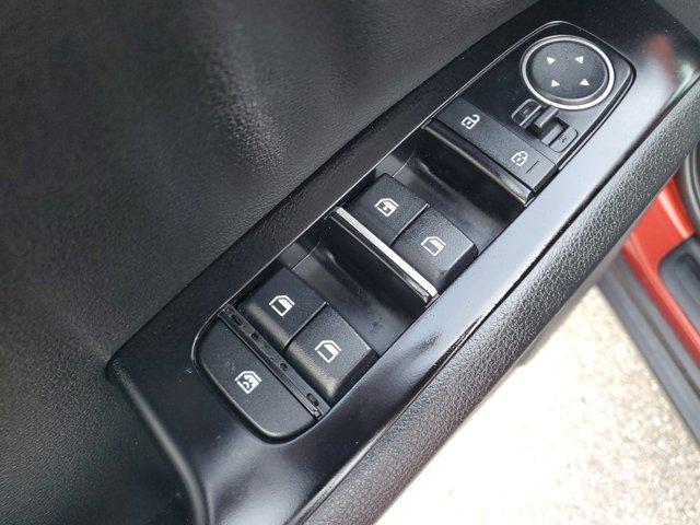 used 2023 Kia Soul car, priced at $17,165