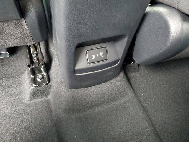 new 2025 Kia Soul car, priced at $24,781