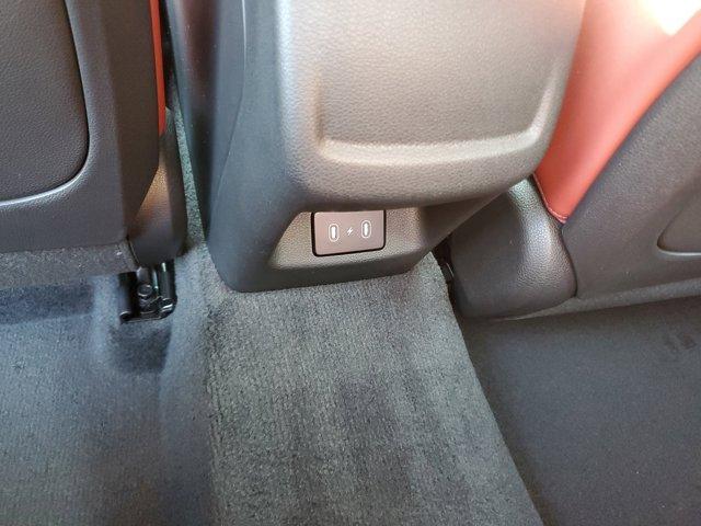 new 2025 Kia K5 car, priced at $28,384