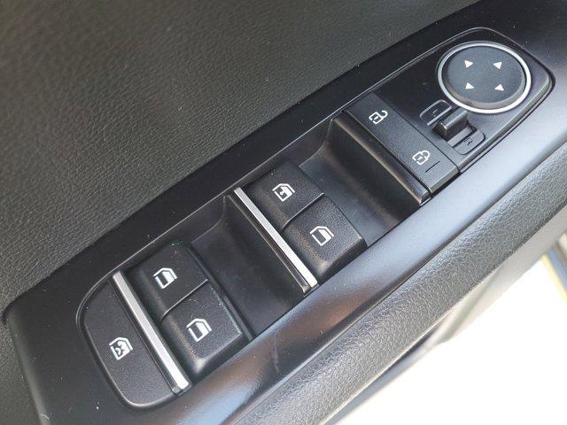 used 2023 Kia Soul car, priced at $21,499