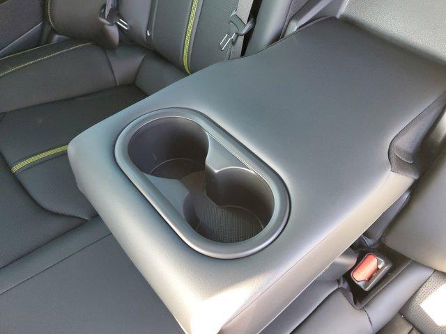 new 2026 Kia K5 car, priced at $31,758