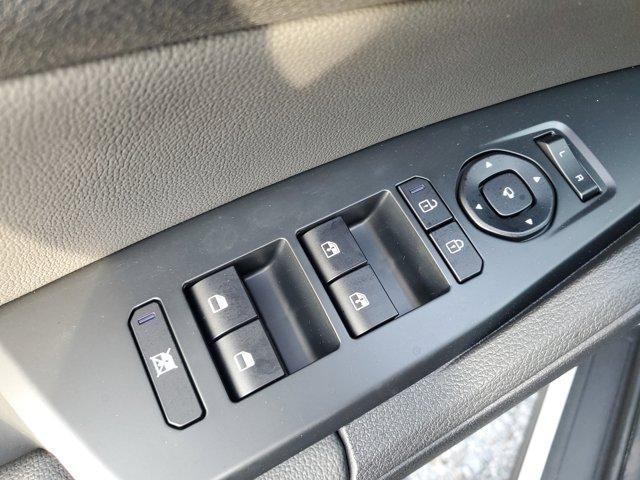 new 2026 Kia Sportage car, priced at $34,259
