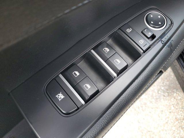used 2023 Kia Forte car, priced at $17,871