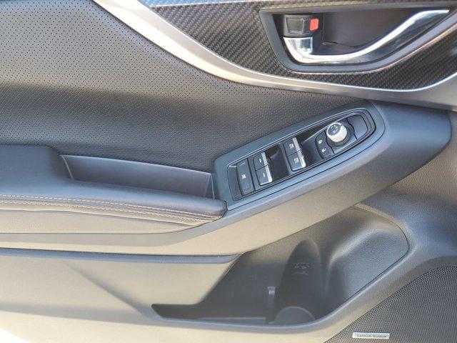 used 2018 Subaru Crosstrek car, priced at $15,999