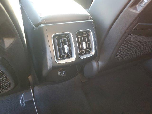 new 2026 Kia Sorento car, priced at $36,656