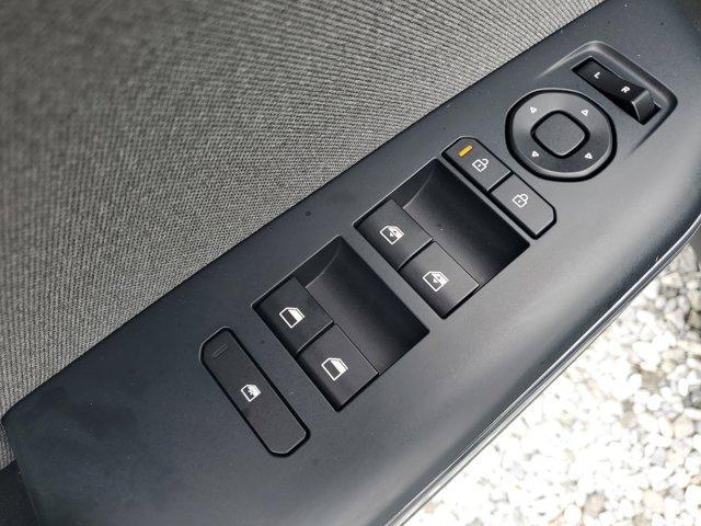 new 2025 Kia K4 car, priced at $22,328