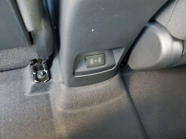 new 2025 Kia Soul car, priced at $24,064
