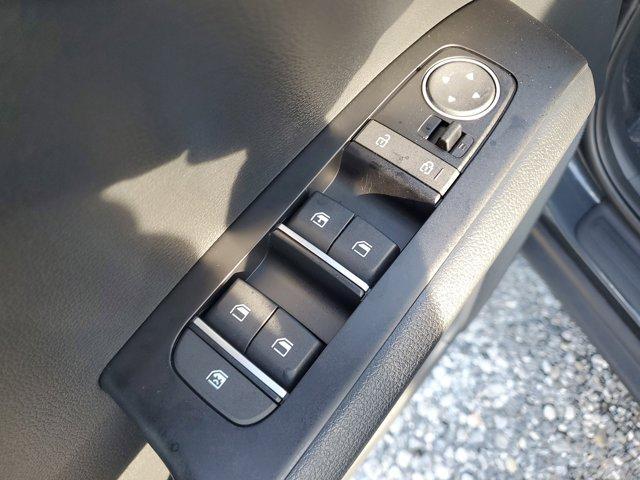 new 2025 Kia Soul car, priced at $24,064