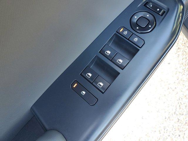 used 2025 Kia K4 car, priced at $21,429