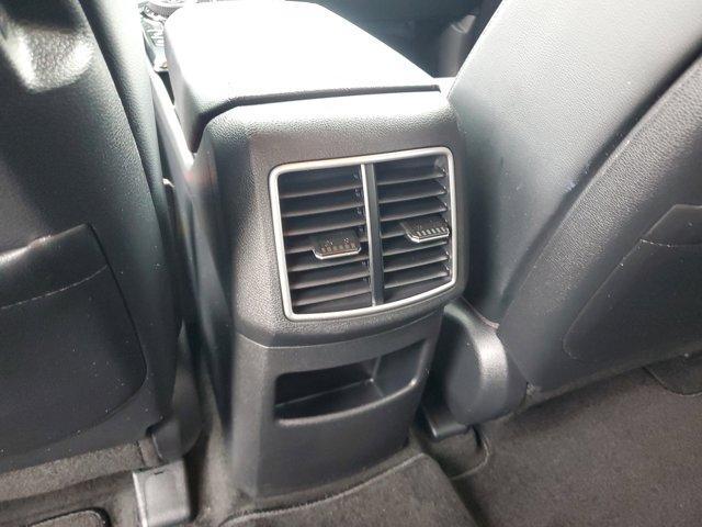 used 2023 Kia Sportage Hybrid car, priced at $26,999