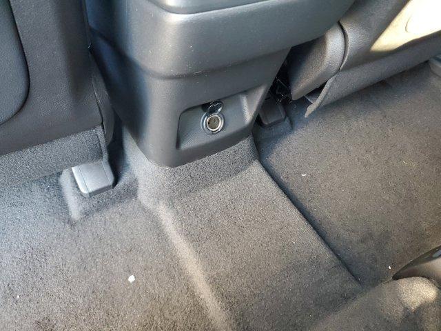 new 2025 Kia Telluride car, priced at $40,857