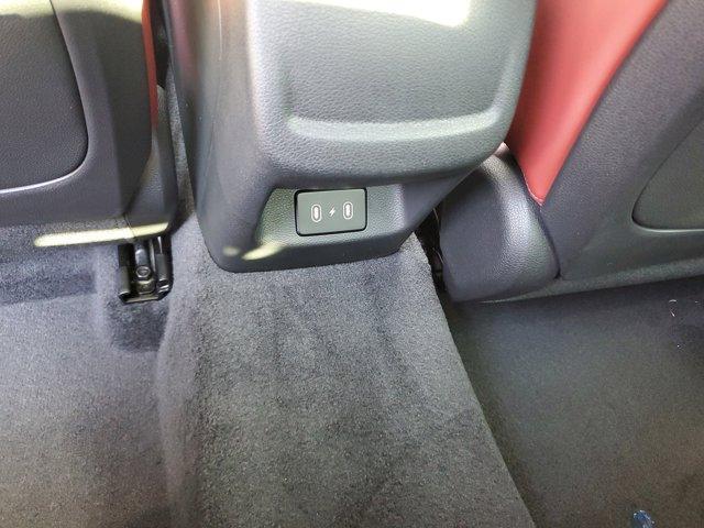 new 2025 Kia K5 car, priced at $29,644