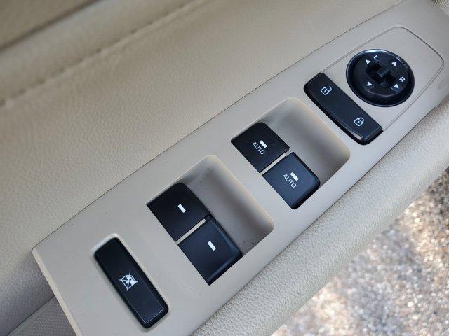 used 2016 Hyundai Sonata car, priced at $11,858