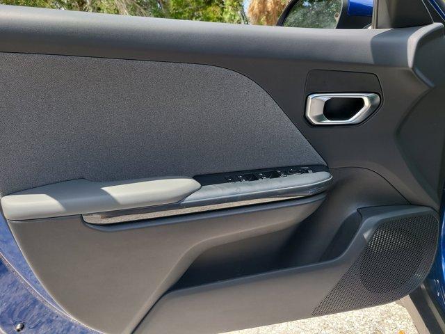 new 2025 Kia K4 car, priced at $22,328