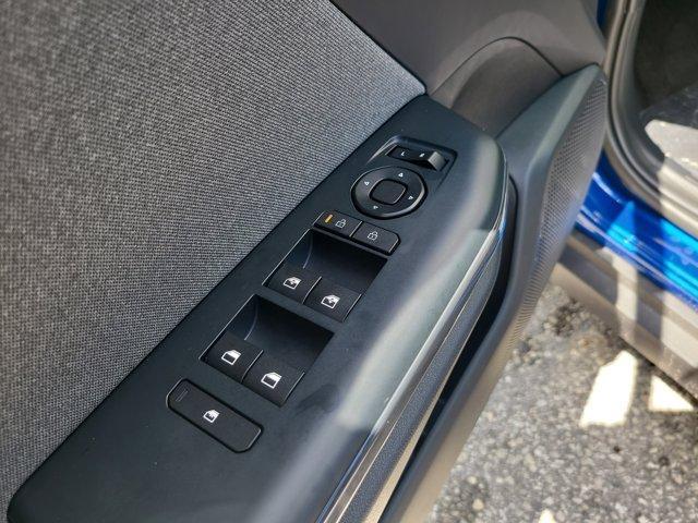 new 2025 Kia K4 car, priced at $22,328