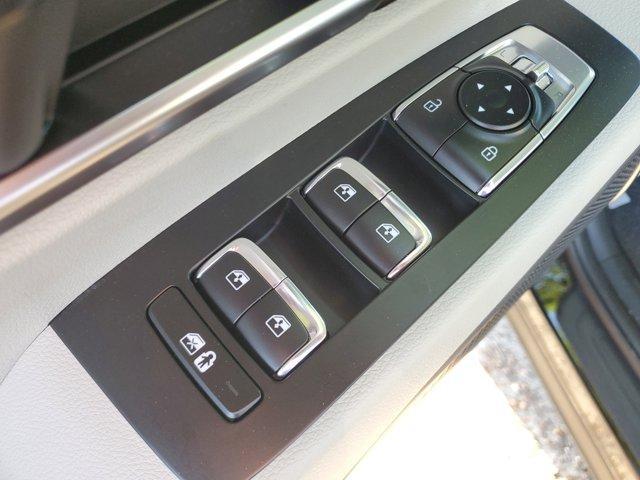 new 2025 Kia Telluride car, priced at $39,069