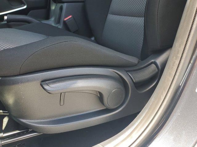 new 2025 Kia Soul car, priced at $20,589