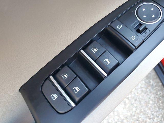 used 2023 Kia Soul car, priced at $16,995