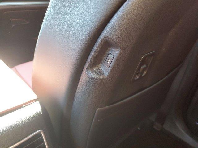 new 2025 Kia Sportage car, priced at $29,732