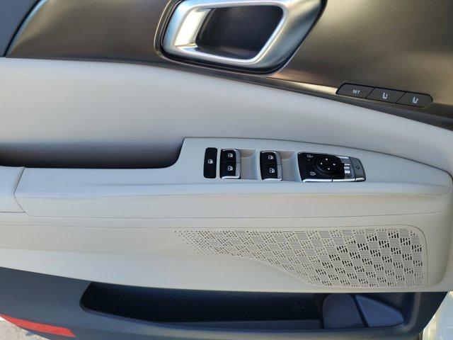 new 2026 Kia Carnival car, priced at $46,255