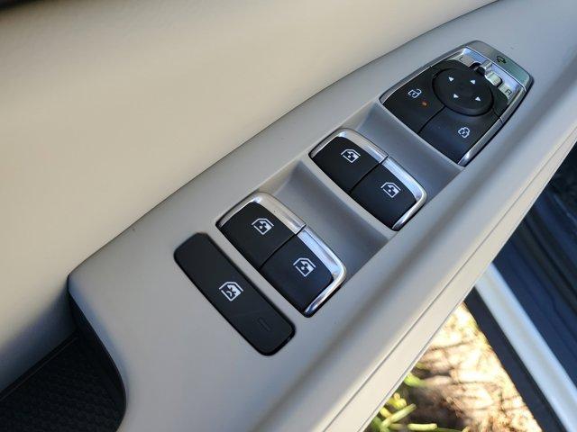 new 2026 Kia Carnival car, priced at $46,255