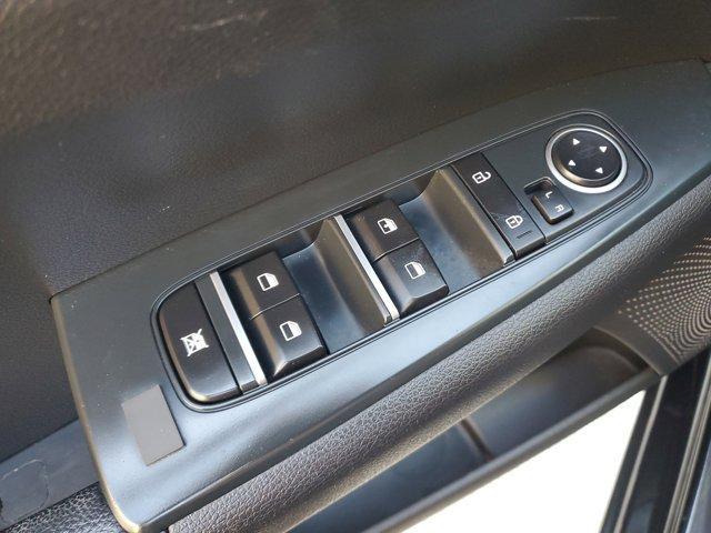 used 2021 Kia Forte car, priced at $11,444