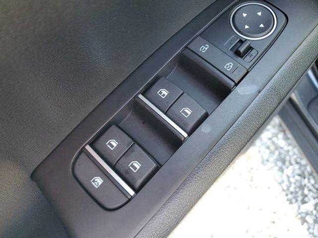 new 2025 Kia Soul car, priced at $19,210