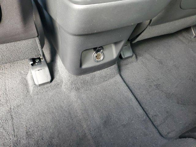 new 2025 Kia Telluride car, priced at $46,987