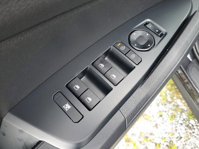 new 2026 Kia Sportage car, priced at $28,656