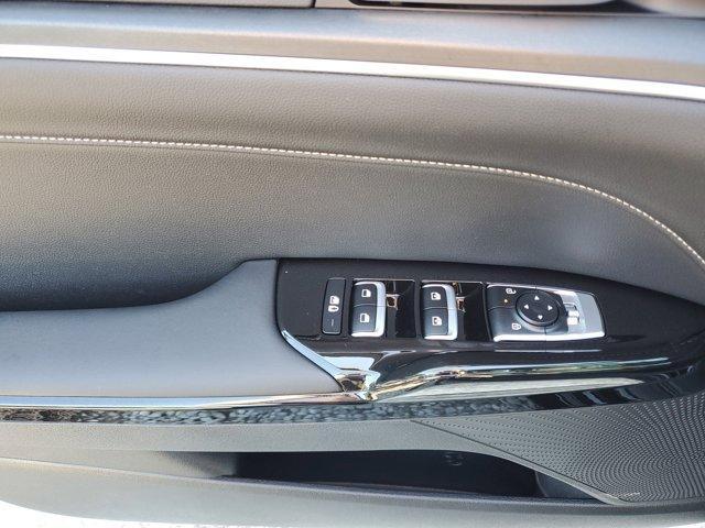 new 2025 Kia K5 car, priced at $27,454