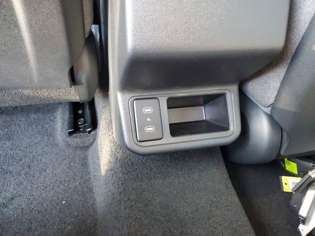 new 2025 Kia K4 car, priced at $22,929