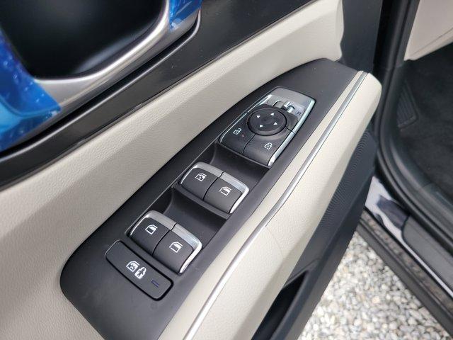 new 2026 Kia Sorento car, priced at $36,656