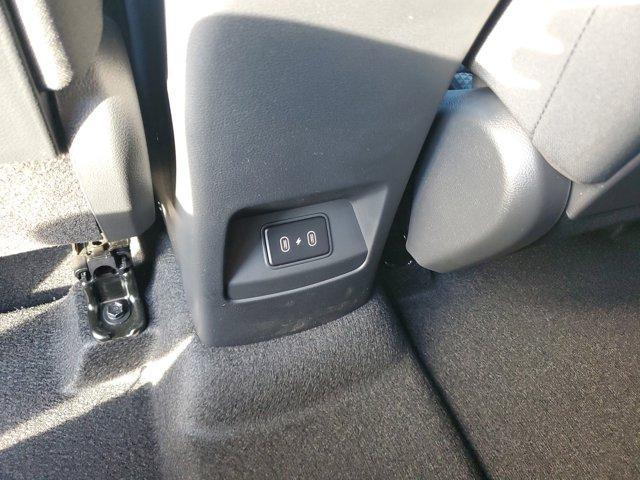 new 2025 Kia Soul car, priced at $23,268