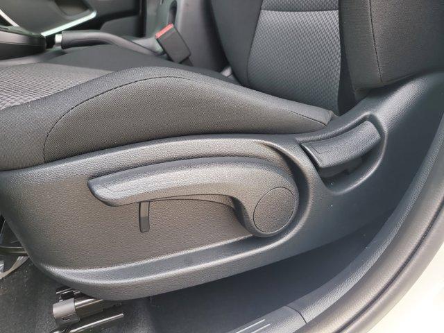 new 2025 Kia Soul car, priced at $21,413
