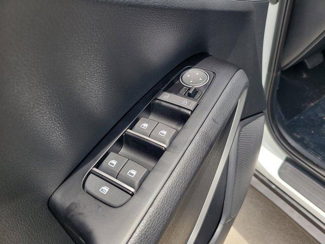 new 2025 Kia Soul car, priced at $21,413