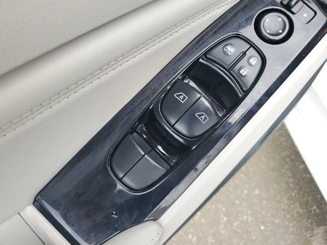 used 2022 Nissan Altima car, priced at $20,487