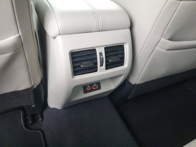 used 2022 Nissan Altima car, priced at $20,487